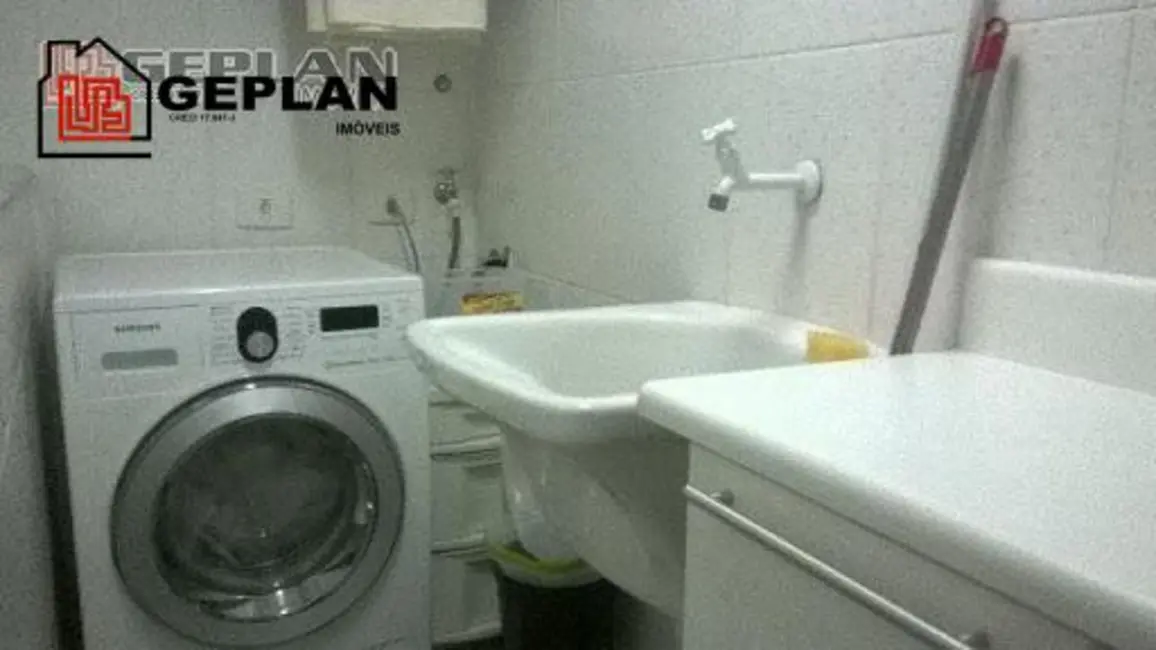 Apartamento com 3 quartos à venda, 103m2 em Vila Monumento, São Paulo - SP - imagem 5 Foto 5 de Apartamento com 3 quartos à venda, 103m2 em Vila Monumento, São Paulo - SP