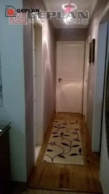Apartamento com 3 quartos à venda, 103m2 em Vila Monumento, São Paulo - SP - imagem 7 Foto 7 de Apartamento com 3 quartos à venda, 103m2 em Vila Monumento, São Paulo - SP