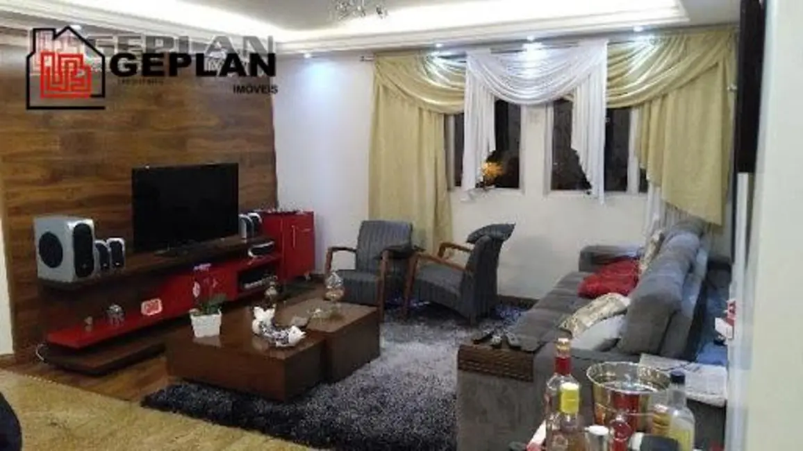 Apartamento com 3 quartos à venda, 103m2 em Vila Monumento, São Paulo - SP - imagem 1 Foto 1 de Apartamento com 3 quartos à venda, 103m2 em Vila Monumento, São Paulo - SP