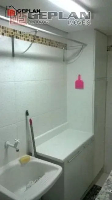 Apartamento com 3 quartos à venda, 103m2 em Vila Monumento, São Paulo - SP - imagem 6 Foto 6 de Apartamento com 3 quartos à venda, 103m2 em Vila Monumento, São Paulo - SP