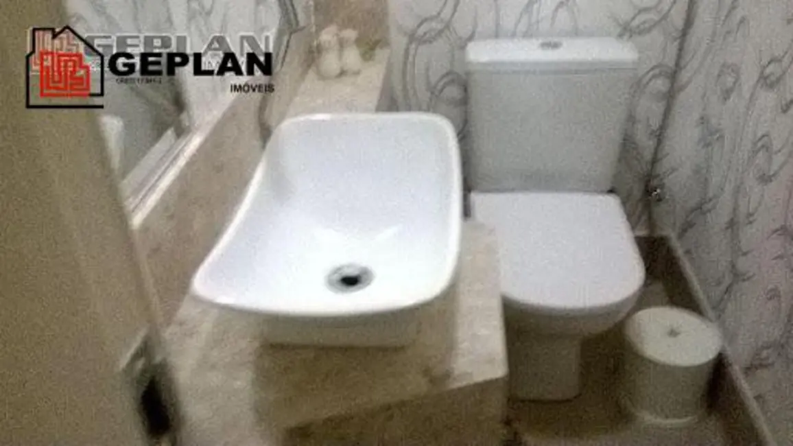 Apartamento com 3 quartos à venda, 103m2 em Vila Monumento, São Paulo - SP - imagem 8 Foto 8 de Apartamento com 3 quartos à venda, 103m2 em Vila Monumento, São Paulo - SP