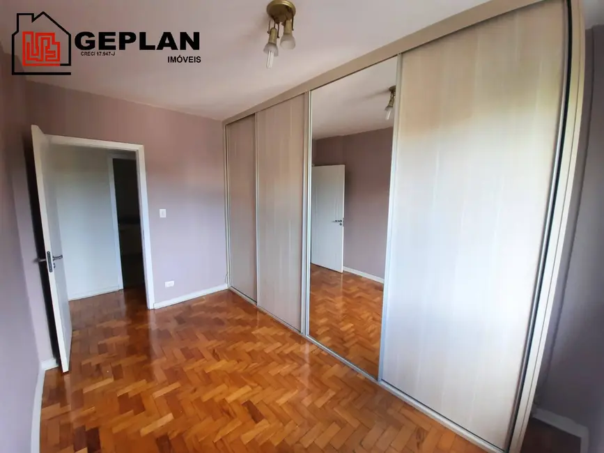 Apartamento com 2 quartos à venda, 88m2 em Ipiranga, São Paulo - SP - imagem 4 Foto 4 de Apartamento com 2 quartos à venda, 88m2 em Ipiranga, São Paulo - SP