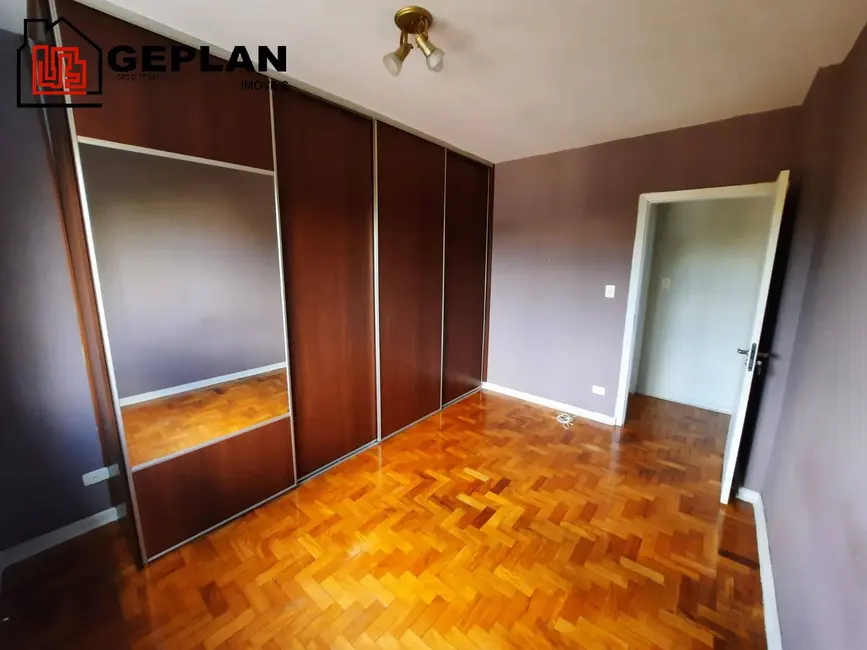 Apartamento com 2 quartos à venda, 88m2 em Ipiranga, São Paulo - SP - imagem 5 Foto 5 de Apartamento com 2 quartos à venda, 88m2 em Ipiranga, São Paulo - SP