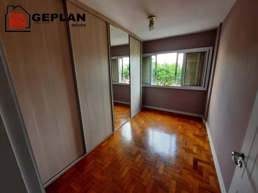 Apartamento com 2 quartos à venda, 88m2 em Ipiranga, São Paulo - SP - imagem 3 Foto 3 de Apartamento com 2 quartos à venda, 88m2 em Ipiranga, São Paulo - SP