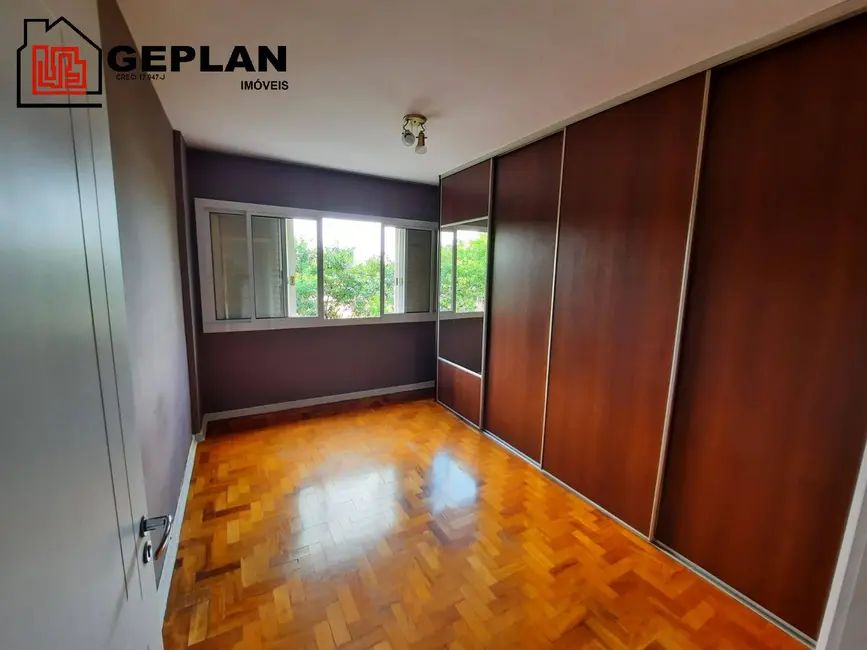 Apartamento com 2 quartos à venda, 88m2 em Ipiranga, São Paulo - SP - imagem 6 Foto 6 de Apartamento com 2 quartos à venda, 88m2 em Ipiranga, São Paulo - SP
