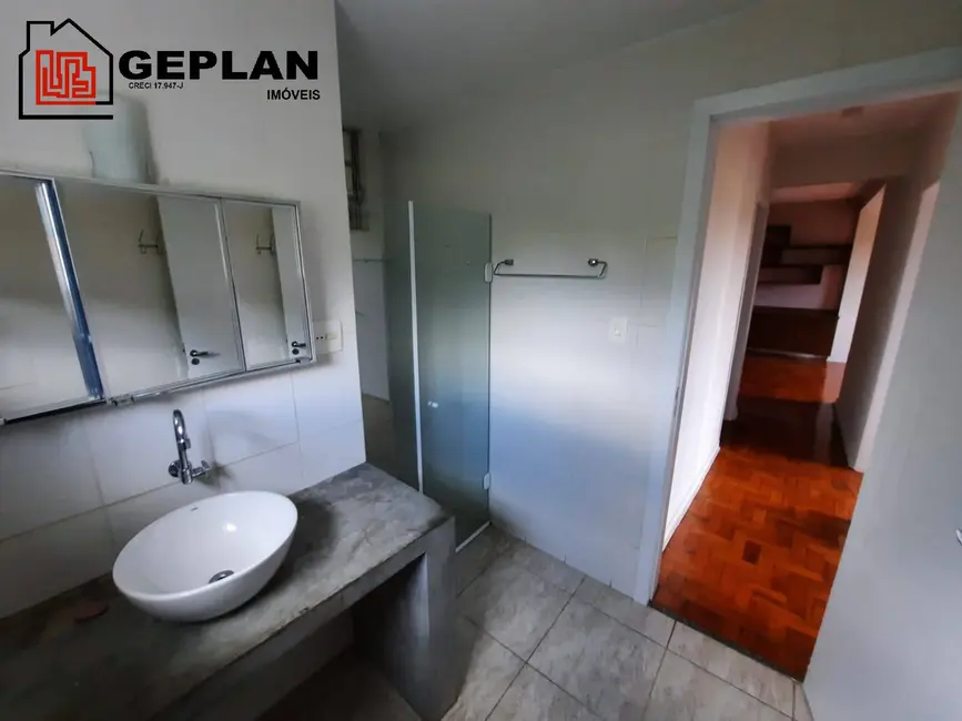 Apartamento com 2 quartos à venda, 88m2 em Ipiranga, São Paulo - SP - imagem 9 Foto 9 de Apartamento com 2 quartos à venda, 88m2 em Ipiranga, São Paulo - SP