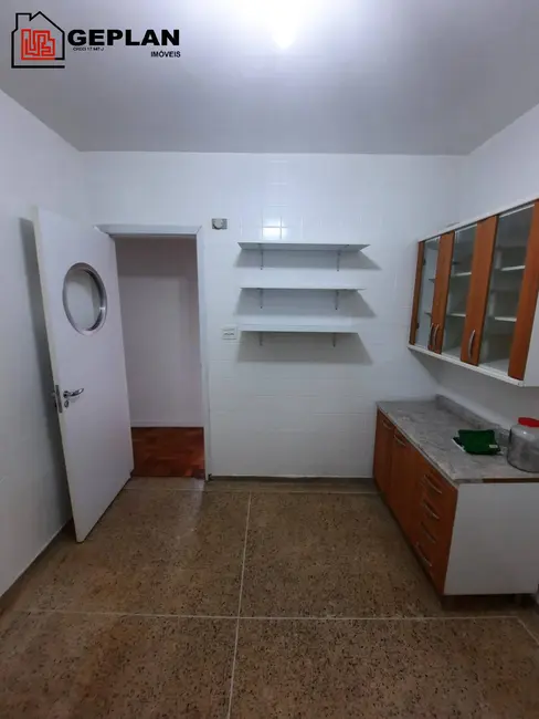 Apartamento com 2 quartos à venda, 88m2 em Ipiranga, São Paulo - SP - imagem 8 Foto 8 de Apartamento com 2 quartos à venda, 88m2 em Ipiranga, São Paulo - SP