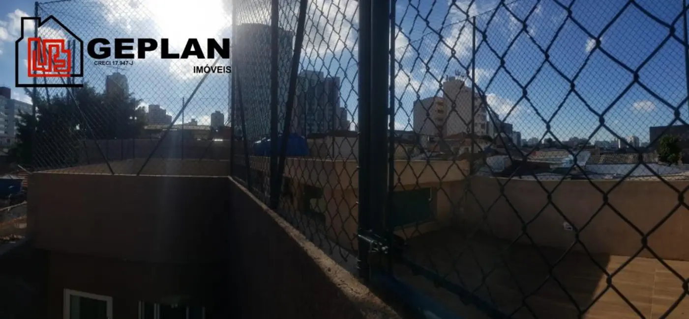 Casa com 4 quartos à venda, 200m2 em Ipiranga, São Paulo - SP - imagem 8 Foto 8 de Casa com 4 quartos à venda, 200m2 em Ipiranga, São Paulo - SP