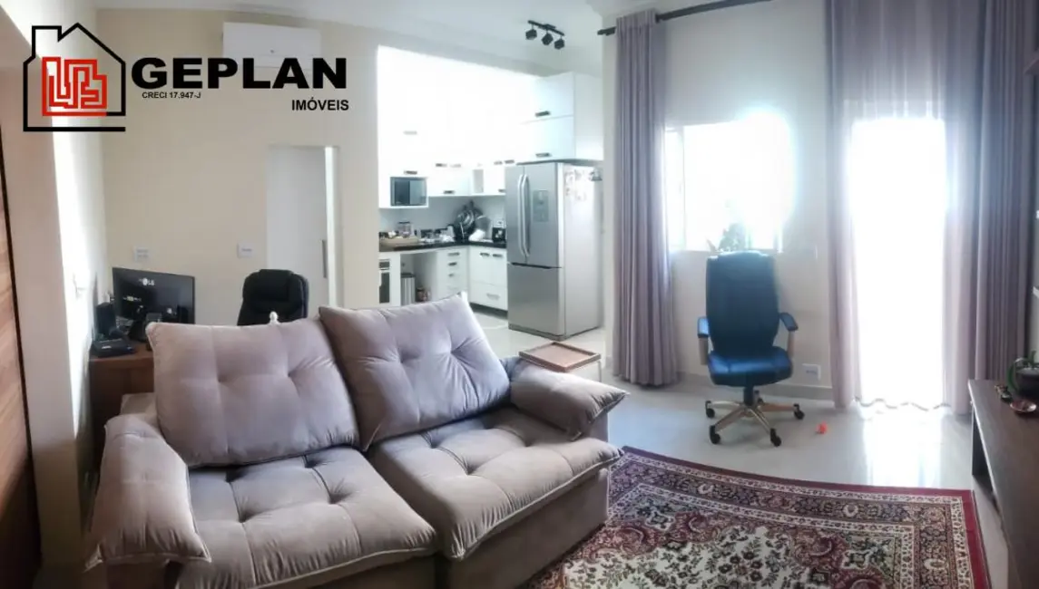 Foto 2 de Casa com 4 quartos à venda, 200m2 em Ipiranga, São Paulo - SP