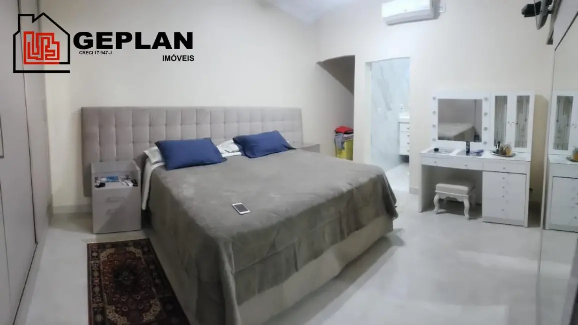 Casa com 4 quartos à venda, 200m2 em Ipiranga, São Paulo - SP - imagem 3 Foto 3 de Casa com 4 quartos à venda, 200m2 em Ipiranga, São Paulo - SP