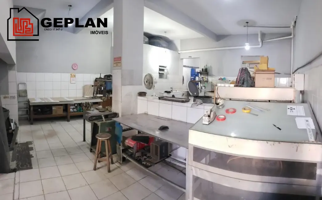 Casa com 4 quartos à venda, 200m2 em Ipiranga, São Paulo - SP - imagem 6 Foto 6 de Casa com 4 quartos à venda, 200m2 em Ipiranga, São Paulo - SP