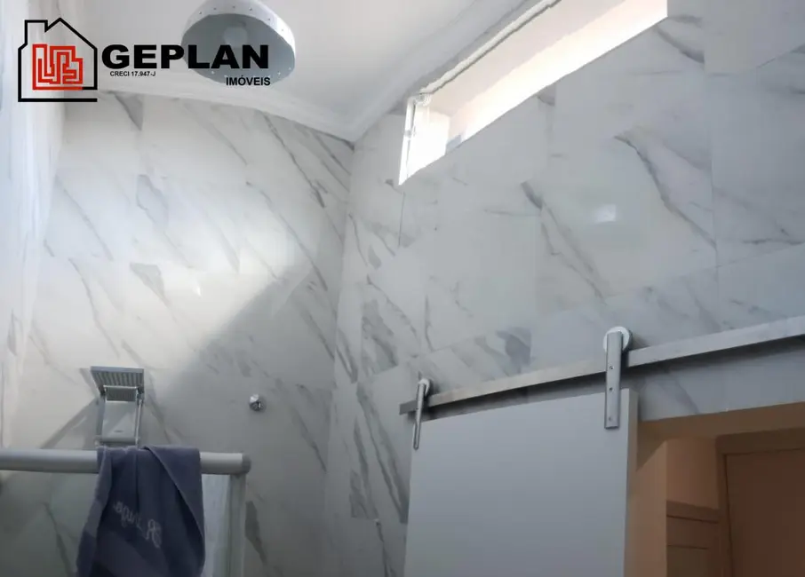 Casa com 4 quartos à venda, 200m2 em Ipiranga, São Paulo - SP - imagem 5 Foto 5 de Casa com 4 quartos à venda, 200m2 em Ipiranga, São Paulo - SP