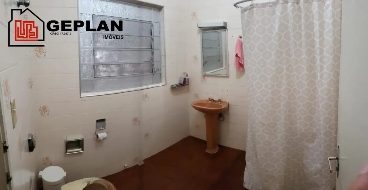Casa com 4 quartos à venda, 200m2 em Ipiranga, São Paulo - SP - imagem 9 Foto 9 de Casa com 4 quartos à venda, 200m2 em Ipiranga, São Paulo - SP