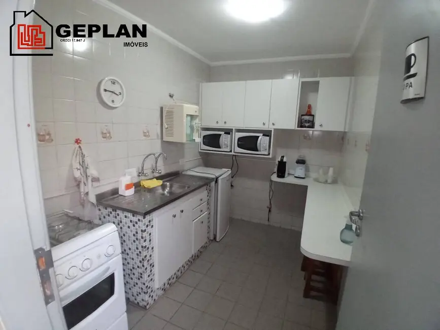 Sala Comercial à venda, 252m2 em Vila Mariana, São Paulo - SP - imagem 8 Foto 8 de Sala Comercial à venda, 252m2 em Vila Mariana, São Paulo - SP