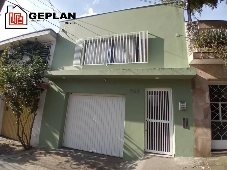 Sala Comercial à venda, 252m2 em Vila Mariana, São Paulo - SP - imagem 1 Foto 1 de Sala Comercial à venda, 252m2 em Vila Mariana, São Paulo - SP