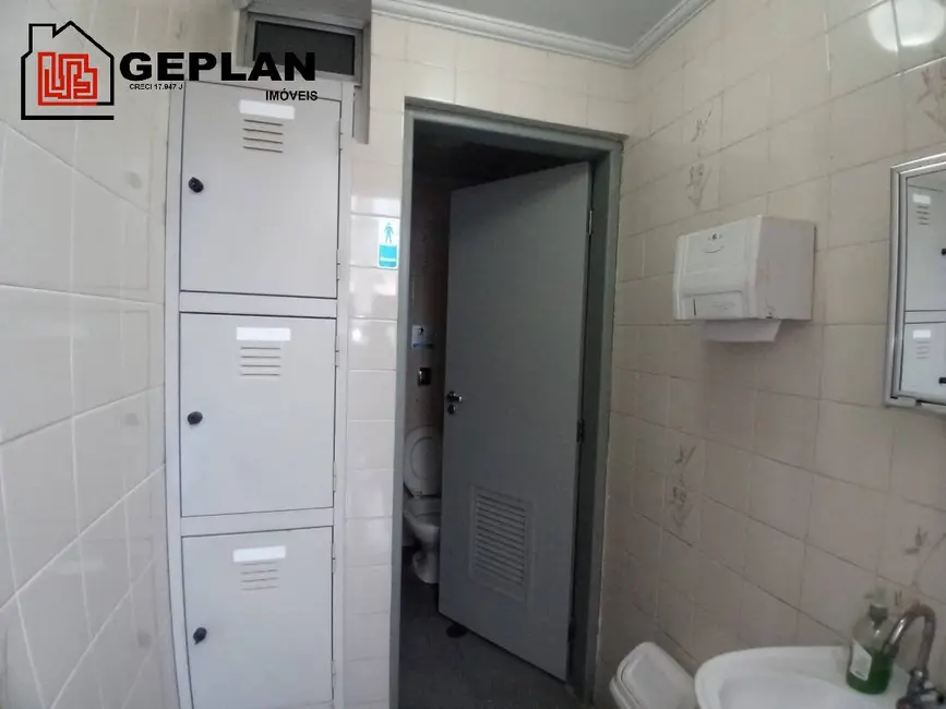 Sala Comercial à venda, 252m2 em Vila Mariana, São Paulo - SP - imagem 7 Foto 7 de Sala Comercial à venda, 252m2 em Vila Mariana, São Paulo - SP