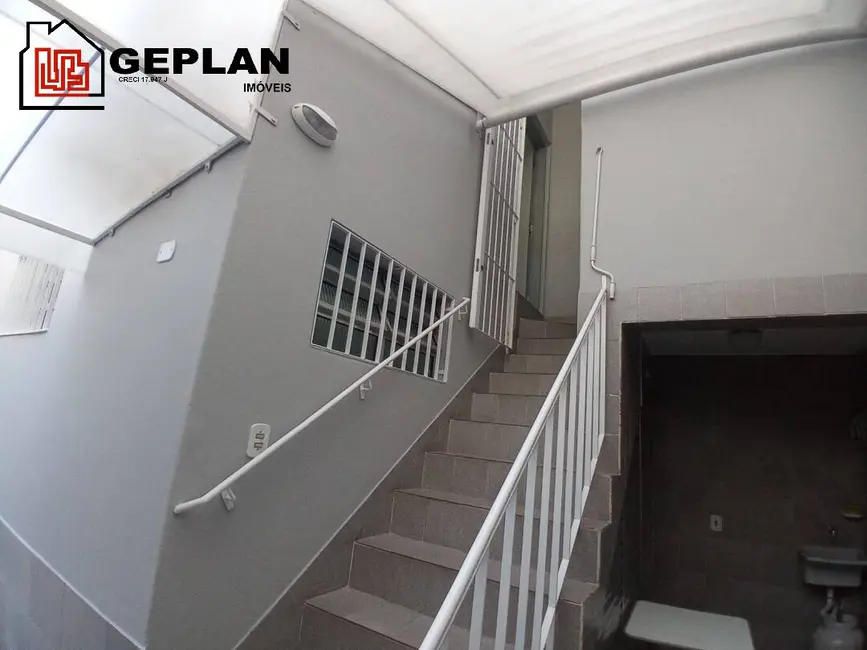 Sala Comercial à venda, 252m2 em Vila Mariana, São Paulo - SP - imagem 9 Foto 9 de Sala Comercial à venda, 252m2 em Vila Mariana, São Paulo - SP