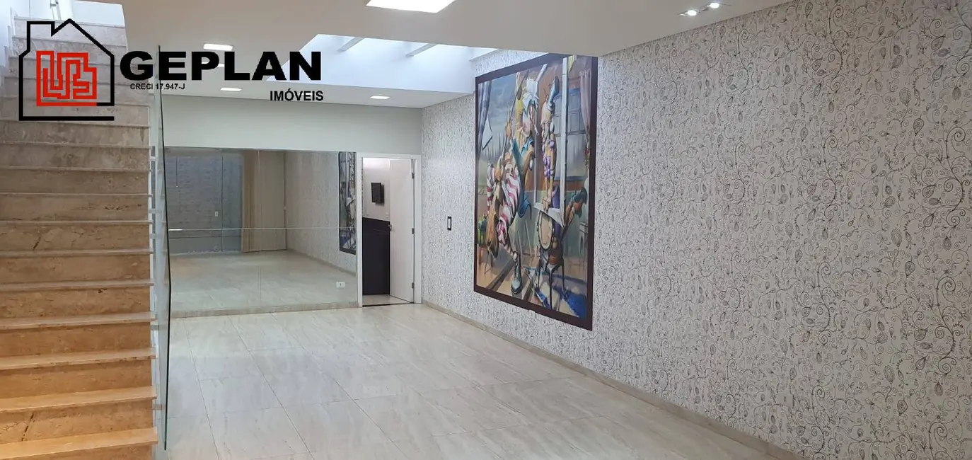 Casa com 2 quartos à venda, 220m2 em Ipiranga, São Paulo - SP - imagem 9 Foto 9 de Casa com 2 quartos à venda, 220m2 em Ipiranga, São Paulo - SP