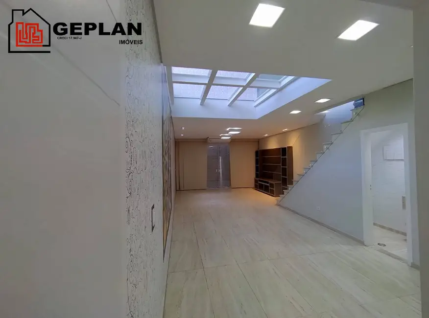 Casa com 2 quartos à venda, 220m2 em Ipiranga, São Paulo - SP - imagem 7 Foto 7 de Casa com 2 quartos à venda, 220m2 em Ipiranga, São Paulo - SP