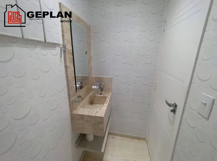 Casa com 2 quartos à venda, 220m2 em Ipiranga, São Paulo - SP - imagem 5 Foto 5 de Casa com 2 quartos à venda, 220m2 em Ipiranga, São Paulo - SP