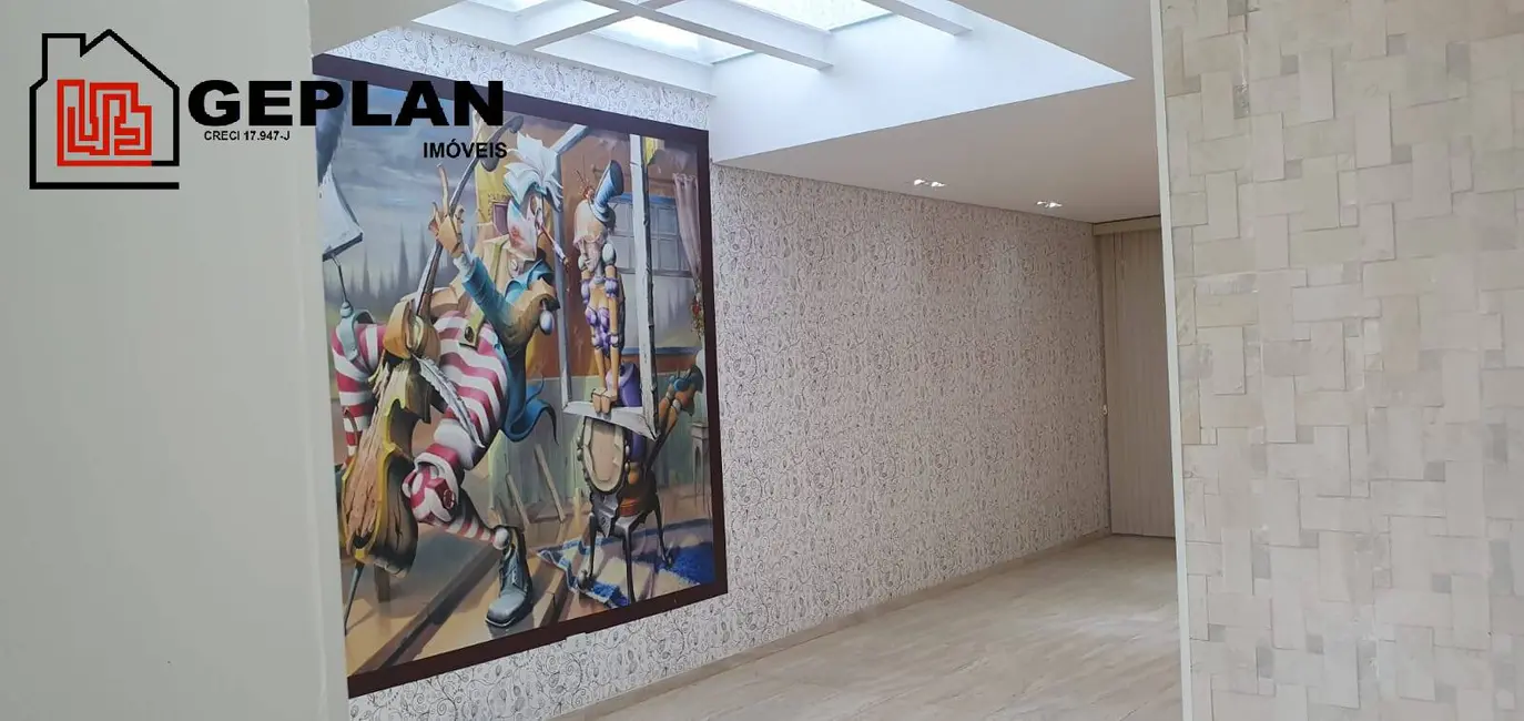 Casa com 2 quartos à venda, 220m2 em Ipiranga, São Paulo - SP - imagem 8 Foto 8 de Casa com 2 quartos à venda, 220m2 em Ipiranga, São Paulo - SP