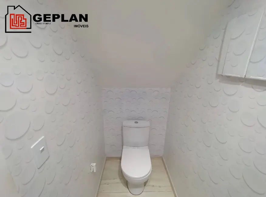 Casa com 2 quartos à venda, 220m2 em Ipiranga, São Paulo - SP - imagem 4 Foto 4 de Casa com 2 quartos à venda, 220m2 em Ipiranga, São Paulo - SP