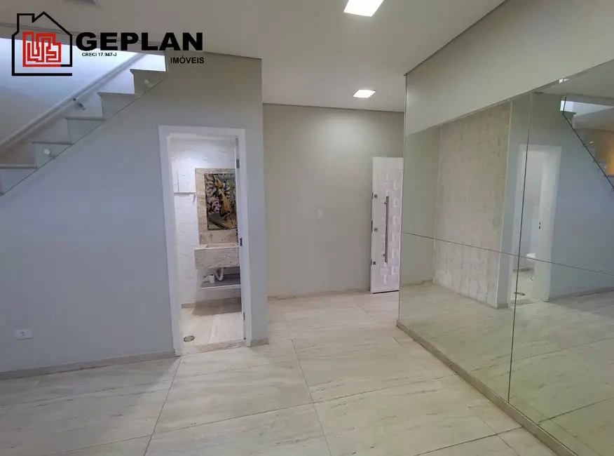 Casa com 2 quartos à venda, 220m2 em Ipiranga, São Paulo - SP - imagem 3 Foto 3 de Casa com 2 quartos à venda, 220m2 em Ipiranga, São Paulo - SP