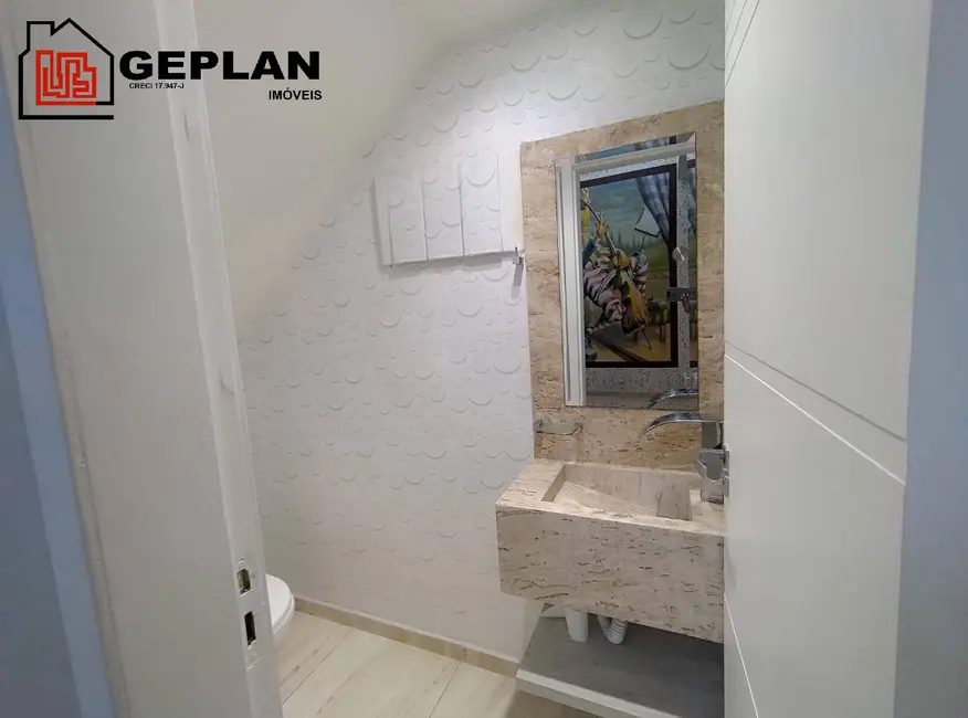 Casa com 2 quartos à venda, 220m2 em Ipiranga, São Paulo - SP - imagem 6 Foto 6 de Casa com 2 quartos à venda, 220m2 em Ipiranga, São Paulo - SP