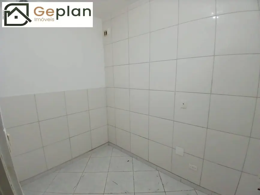 Foto 7 de Casa com 1 quarto à venda, 140m2 em Vila Mariana, São Paulo - SP