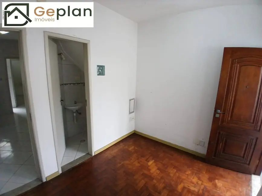Foto 5 de Casa com 1 quarto à venda, 140m2 em Vila Mariana, São Paulo - SP