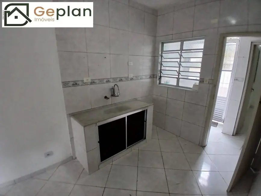 Foto 9 de Casa com 1 quarto à venda, 140m2 em Vila Mariana, São Paulo - SP