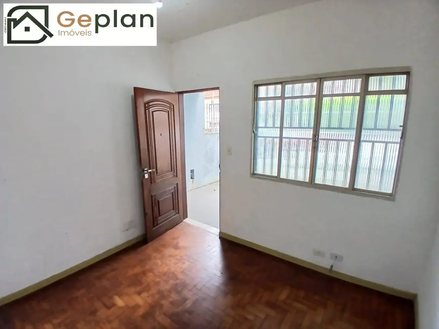 Foto 2 de Casa com 1 quarto à venda, 140m2 em Vila Mariana, São Paulo - SP