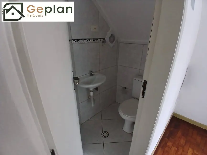 Foto 4 de Casa com 1 quarto à venda, 140m2 em Vila Mariana, São Paulo - SP