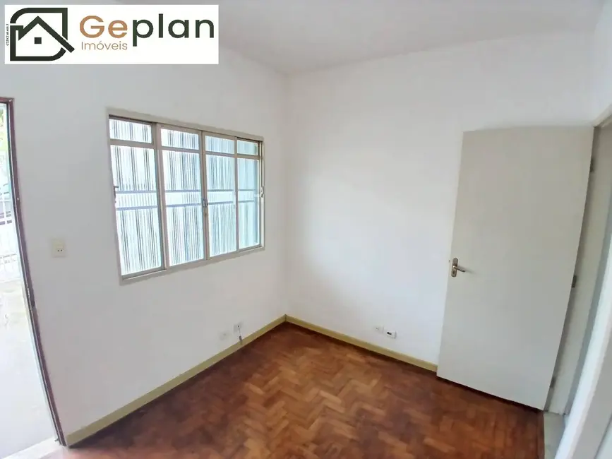 Foto 3 de Casa com 1 quarto à venda, 140m2 em Vila Mariana, São Paulo - SP