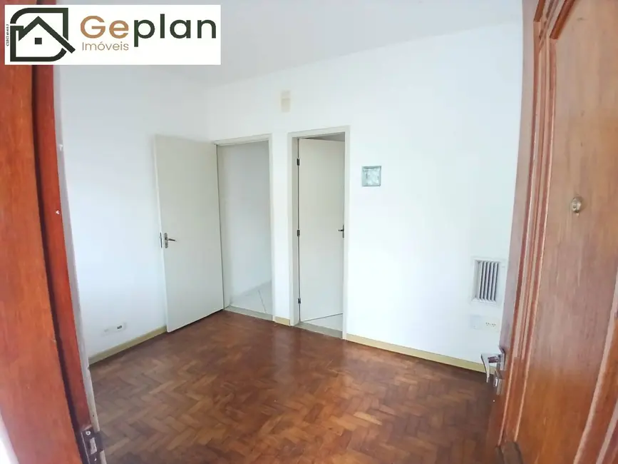 Foto 1 de Casa com 1 quarto à venda, 140m2 em Vila Mariana, São Paulo - SP
