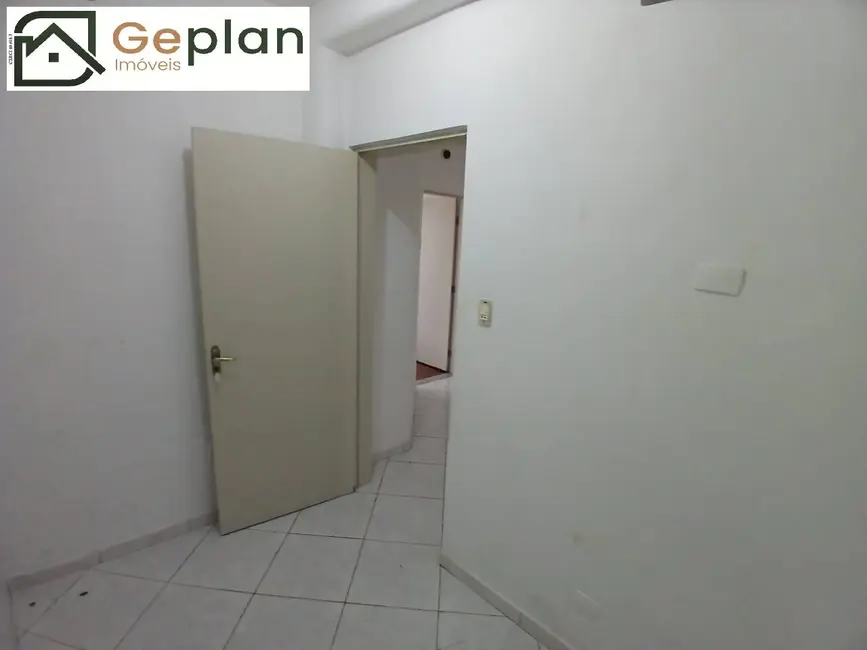Foto 8 de Casa com 1 quarto à venda, 140m2 em Vila Mariana, São Paulo - SP