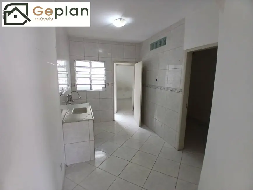 Foto 6 de Casa com 1 quarto à venda, 140m2 em Vila Mariana, São Paulo - SP