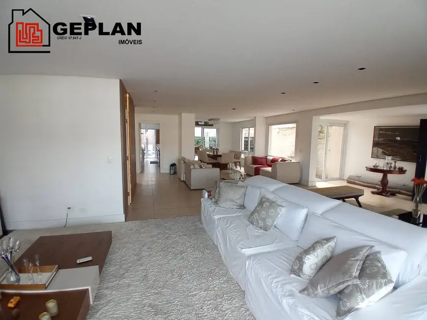 Foto 3 de Casa com 3 quartos à venda, 400m2 em Jardim da Glória, São Paulo - SP