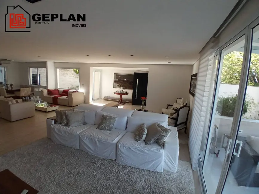 Foto 5 de Casa com 3 quartos à venda, 400m2 em Jardim da Glória, São Paulo - SP