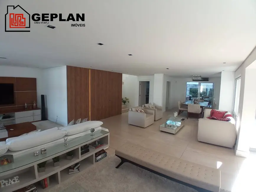 Foto 8 de Casa com 3 quartos à venda, 400m2 em Jardim da Glória, São Paulo - SP