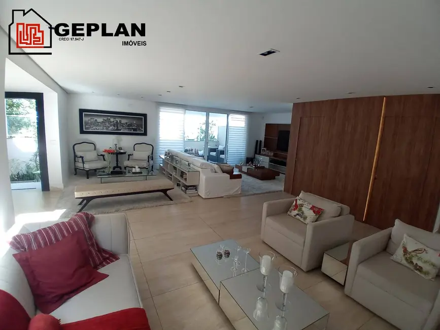 Foto 1 de Casa com 3 quartos à venda, 400m2 em Jardim da Glória, São Paulo - SP