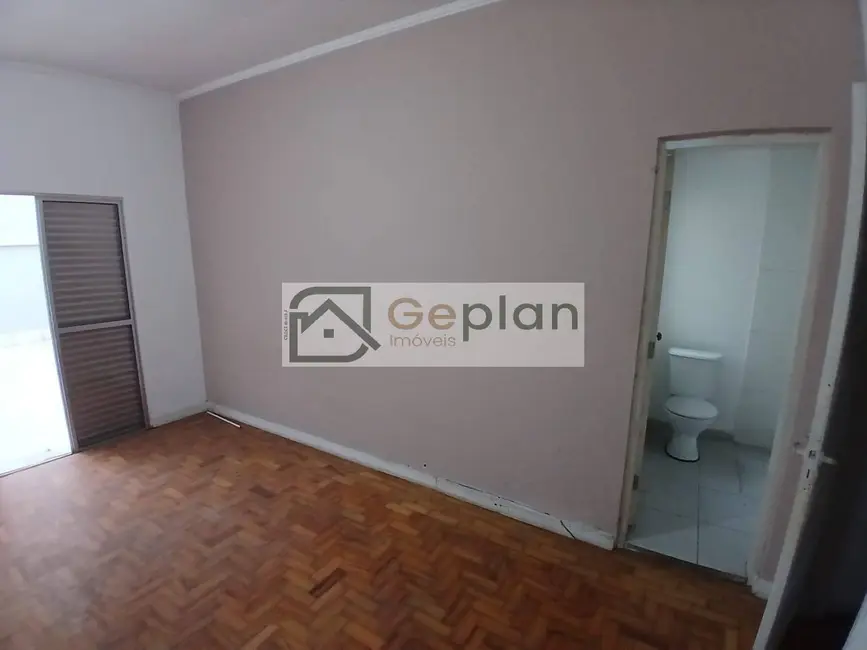 Casa com 2 quartos à venda e para alugar, 160m2 em Vila Monumento, São Paulo - SP - imagem 7 Foto 7 de Casa com 2 quartos à venda e para alugar, 160m2 em Vila Monumento, São Paulo - SP