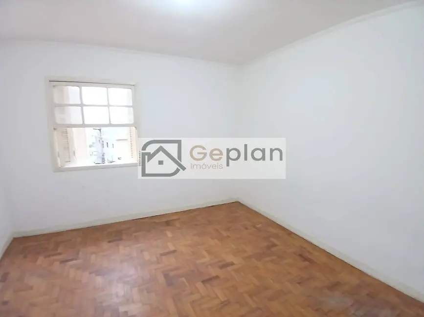 Casa com 2 quartos à venda e para alugar, 160m2 em Vila Monumento, São Paulo - SP - imagem 8 Foto 8 de Casa com 2 quartos à venda e para alugar, 160m2 em Vila Monumento, São Paulo - SP