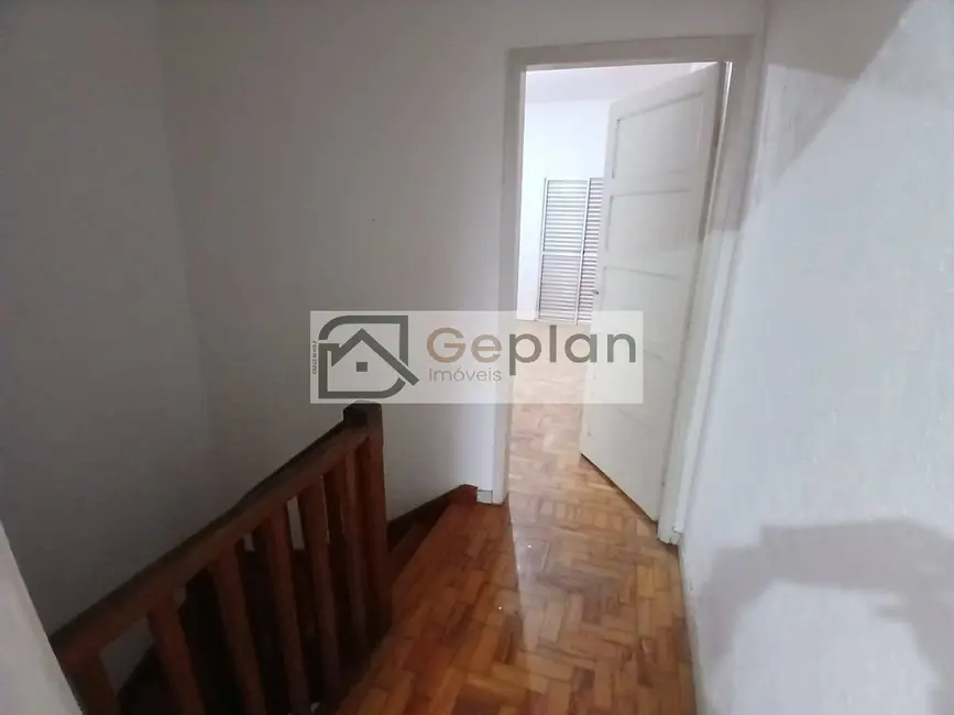 Casa com 2 quartos à venda e para alugar, 160m2 em Vila Monumento, São Paulo - SP - imagem 9 Foto 9 de Casa com 2 quartos à venda e para alugar, 160m2 em Vila Monumento, São Paulo - SP