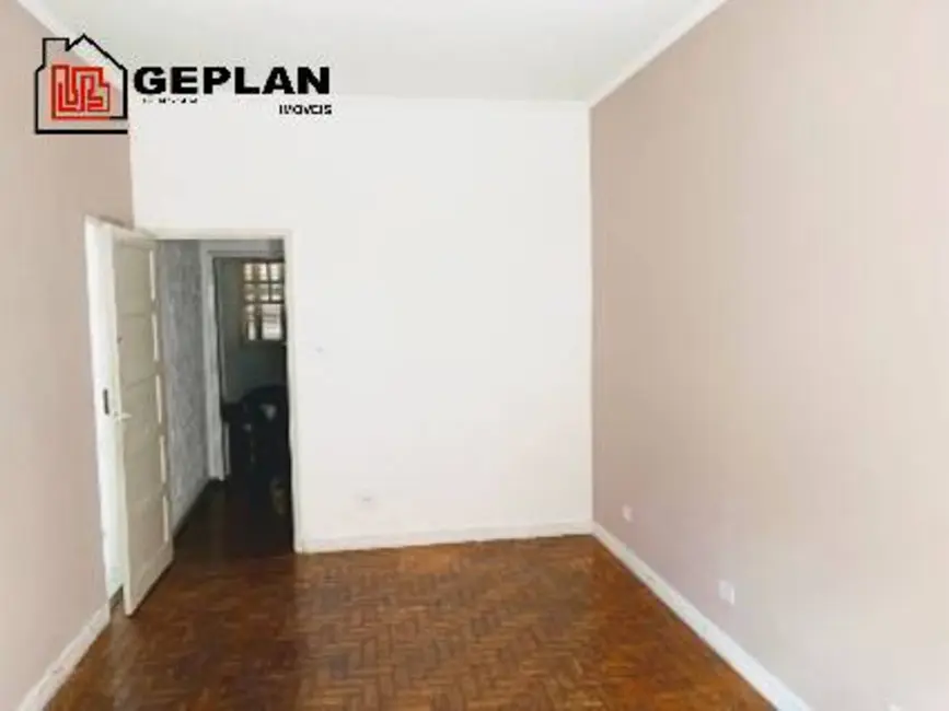 Foto 6 de Casa com 2 quartos à venda e para alugar, 160m2 em Vila Monumento, São Paulo - SP