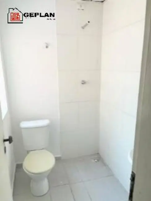 Foto 7 de Casa com 2 quartos à venda e para alugar, 160m2 em Vila Monumento, São Paulo - SP