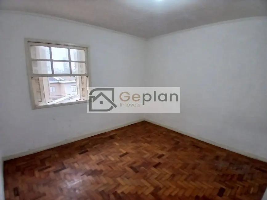 Casa com 2 quartos à venda e para alugar, 160m2 em Vila Monumento, São Paulo - SP - imagem 5 Foto 5 de Casa com 2 quartos à venda e para alugar, 160m2 em Vila Monumento, São Paulo - SP