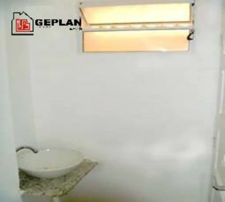 Foto 5 de Casa com 2 quartos à venda e para alugar, 160m2 em Vila Monumento, São Paulo - SP