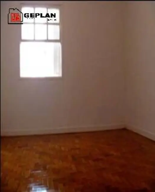 Foto 8 de Casa com 2 quartos à venda e para alugar, 160m2 em Vila Monumento, São Paulo - SP