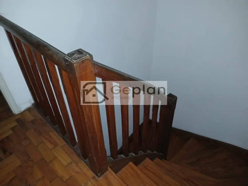 Casa com 2 quartos à venda e para alugar, 160m2 em Vila Monumento, São Paulo - SP - imagem 3 Foto 3 de Casa com 2 quartos à venda e para alugar, 160m2 em Vila Monumento, São Paulo - SP